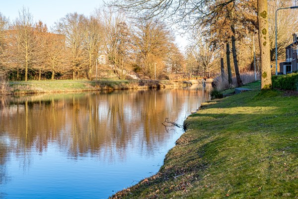 Medium property photo - Deurnestraat 32, 6843 PR Arnhem